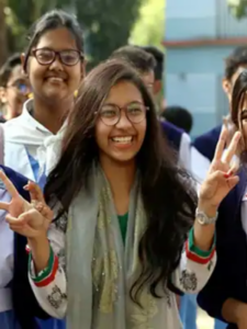 Read more about the article Rajasthan Board 12th Result 2024