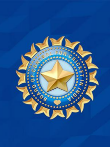 Read more about the article Who are the contenders for India’s head cricket coach?