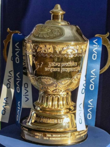 Read more about the article IPL Trophy Evolution: How it inspires the youth?