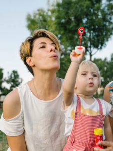 Read more about the article Why Are People Able To Live Longer In The ‘Blue Zone’?