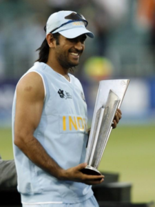 Read more about the article T20 World Cup: कुछ रोचक बातें जो आप नहीं जानते होंगे