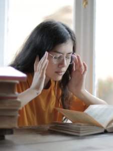 Read more about the article 10 Signs of Mentally Strong Students