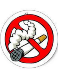 Read more about the article विश्व तंबाकू निषेध दिवस: जानिए इसका इतिहास