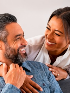 Read more about the article क्या है ऑक्सीटोसिन जिसे प्यार का गैस कहते हैं?