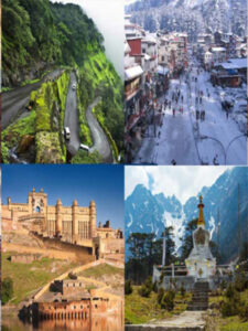 Read more about the article Escape the tourist traps and unlock the secrets of Destination Duping!