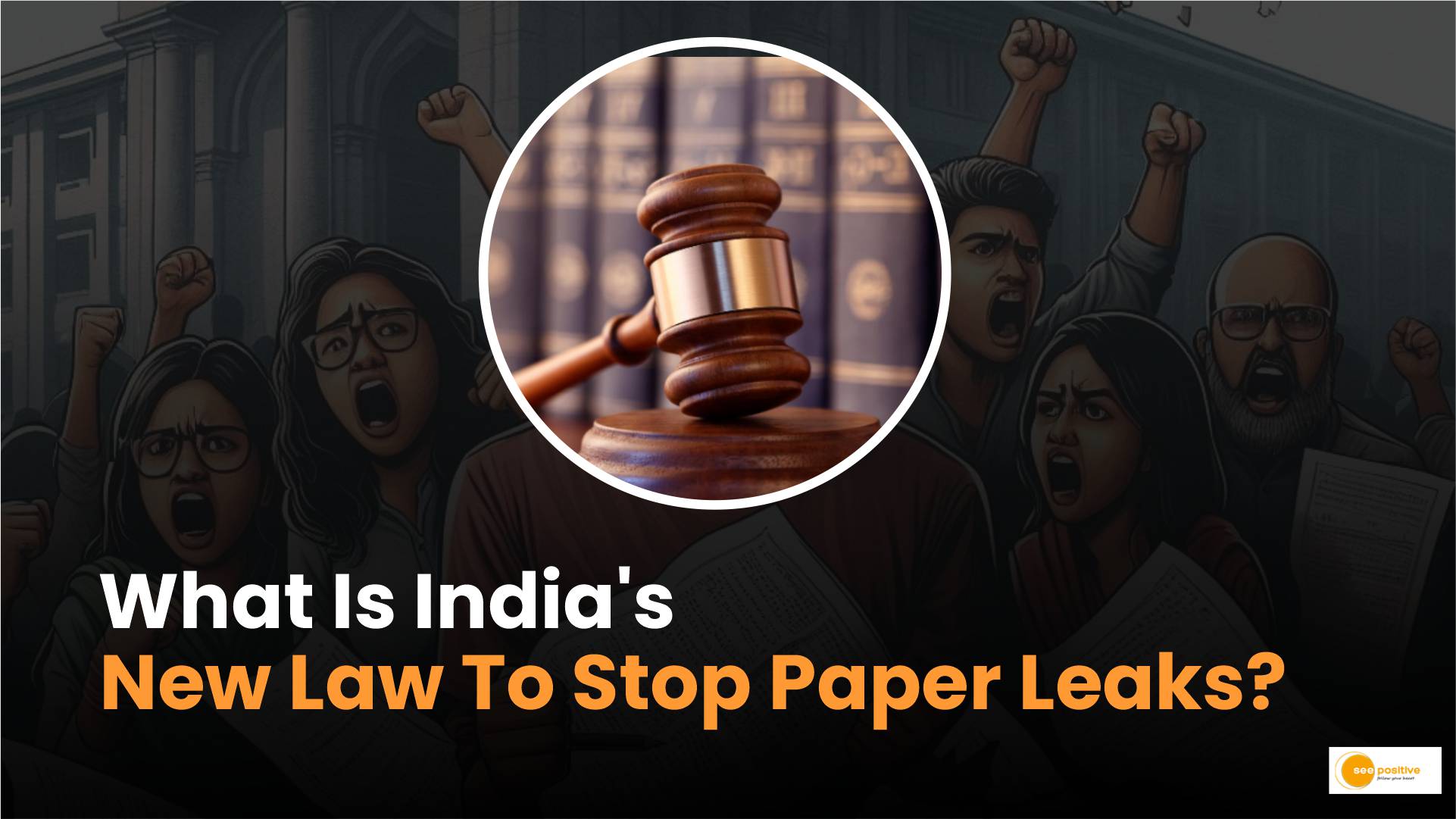 Paper Leak
