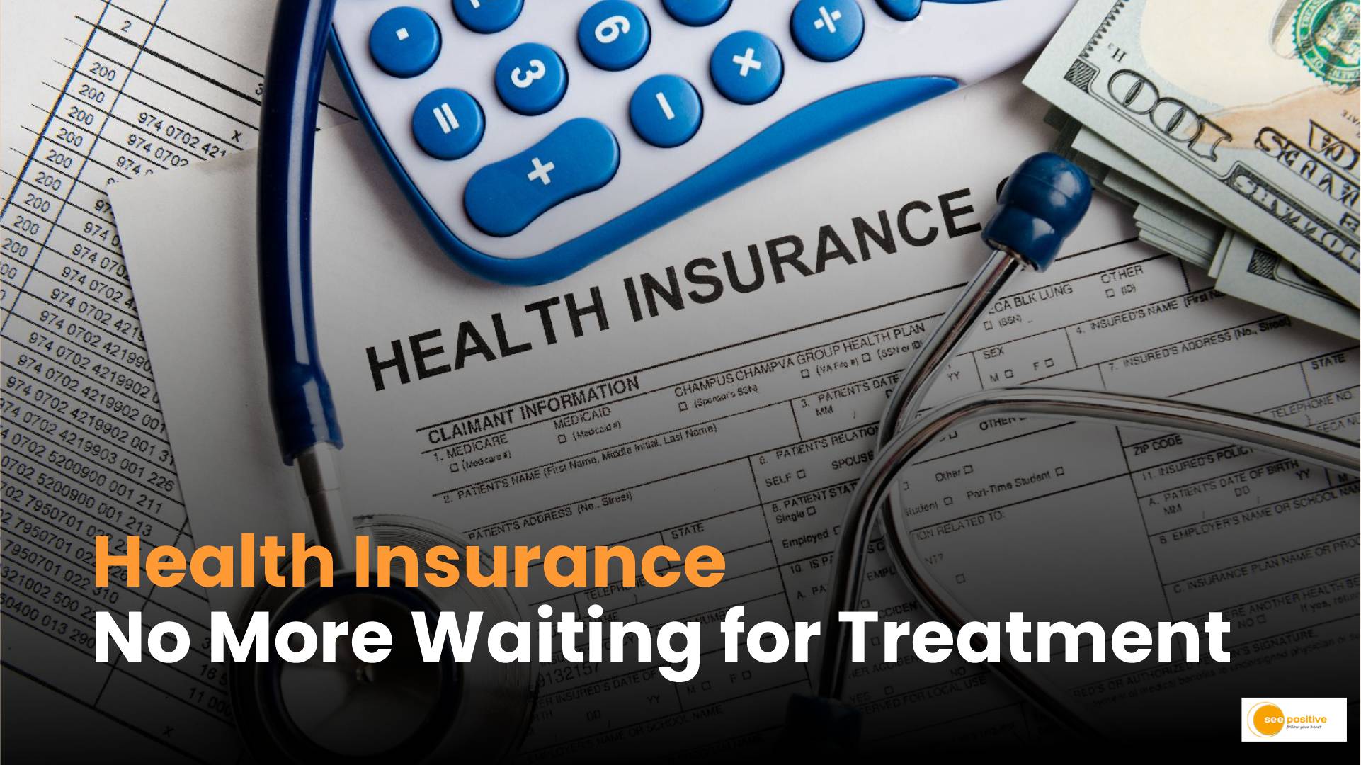 Health Insurance
