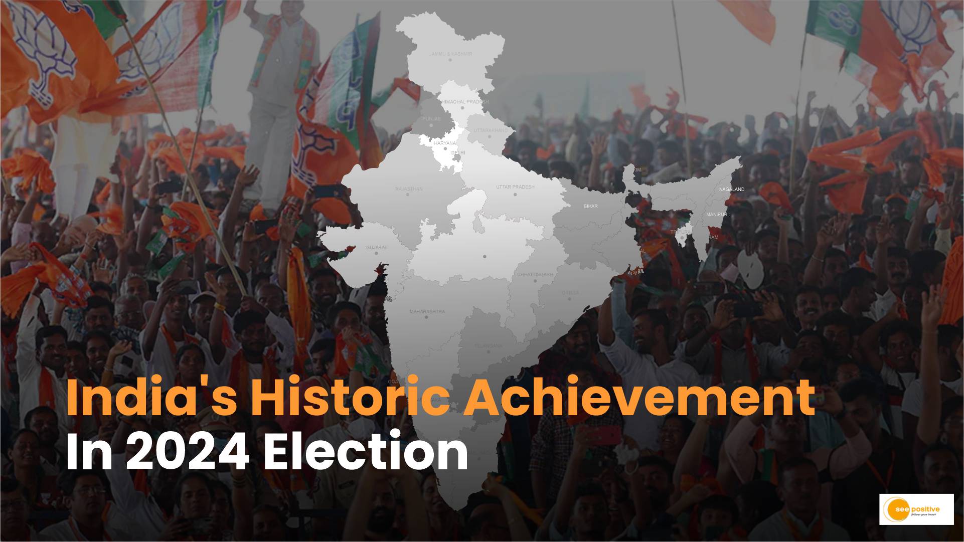 General Election 2024
