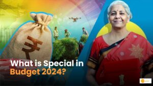 Read more about the article Budget 2024: क्या है बजट में खास? 7वीं बार सीतारमण पेश करेंगी बजट!