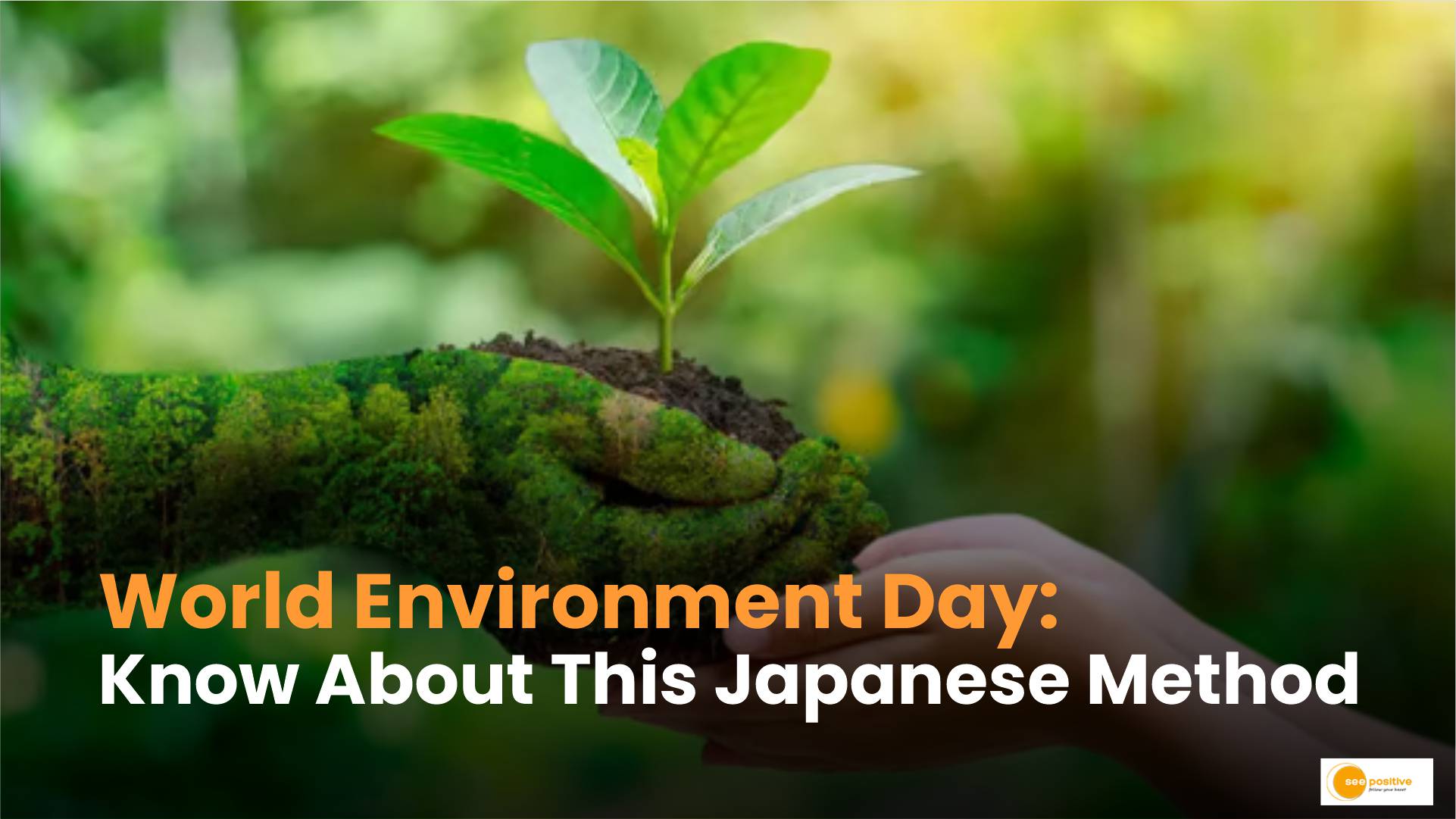 World Environment Day