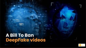 Read more about the article Deepfake: Govt To Introduce A Bill To Ban Videos And Content Generated By AI