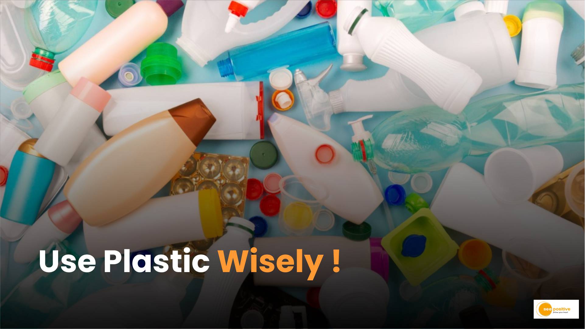 Plastic Use