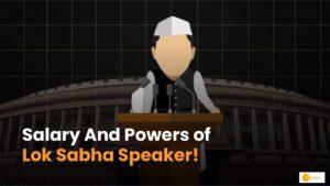 Read more about the article Lok Sabha Speaker की कितनी होती है सैलरी? मिलती है कौन सी सुविधाएं?