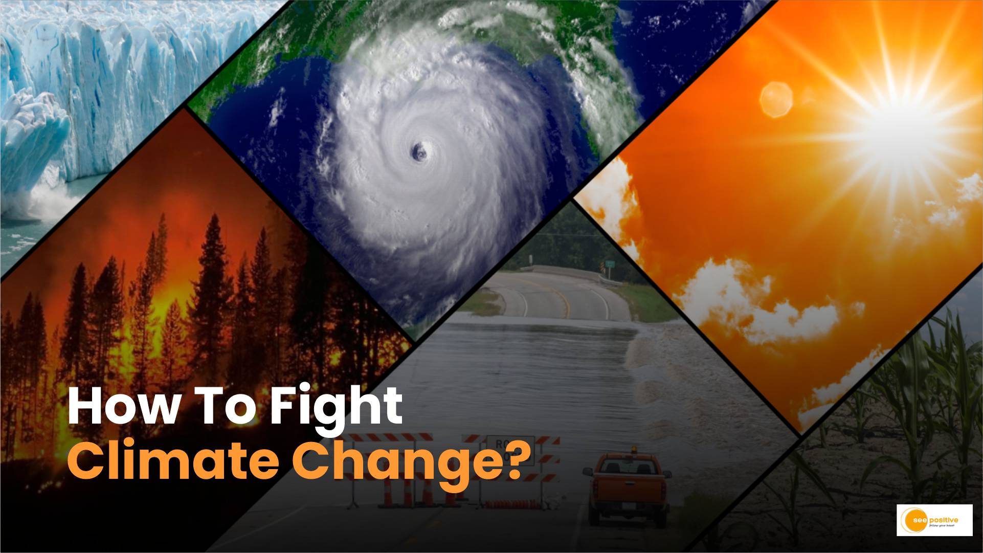 Climate Change