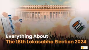 Read more about the article LokSaha Election Result:किसे मिली कितनी सीट? किसकी बनेगी सरकार?