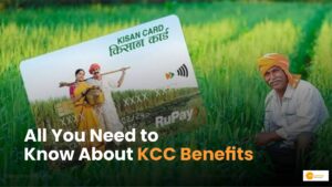 Read more about the article PM Modi to Launch Virtual Kisan Credit Card on June 18: All You Need to Know