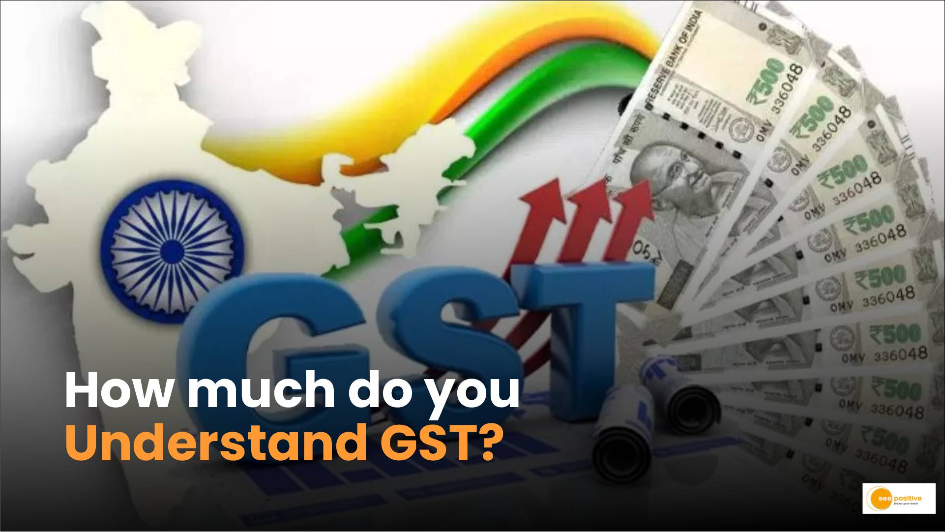 GST Benefit