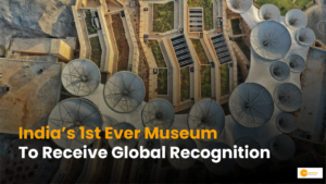 Read more about the article Bhuj’s Smritivan Earthquake Memorial Museum: A Tribute to Resilience and Courage