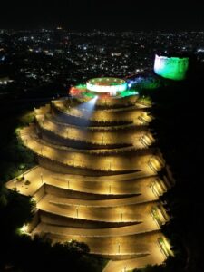 Read more about the article India’s first ever museum to receive global recognition