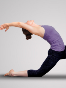 Read more about the article What is Chandra Namaskar and Its Benefits?