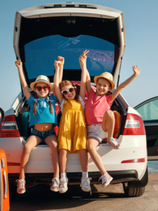 Read more about the article Should I Exchange Money Before I Travel?