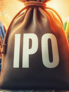 Read more about the article DEE Piping Systems IPO में पैसा लगाने से पहले ये बातें जान लें