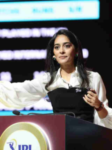 Read more about the article What Is 3+1 Rule In IPL 2025 Mega Auction?