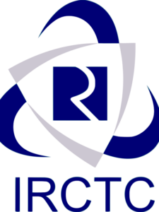 Read more about the article IRCTC ट्रैवल इंश्योरेंस: 45 पैसे में 10 लाख रुपये तक का कवर