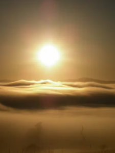 Read more about the article Why is today the longest day of the year in India?