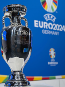Read more about the article Euro 2024: A Tournament Unfolds