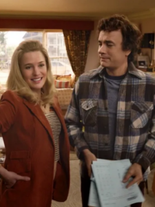 Read more about the article Here We Go Again: Hanks & Wright Reunite for Epic Saga