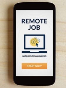 Read more about the article 10 Hidden Remote Jobs That Can Boost Your Income