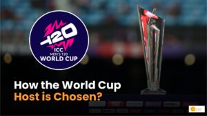 Read more about the article World Cup Host: कौन तय करता है कहां होगा वर्ल्ड कप? आपको है पता?