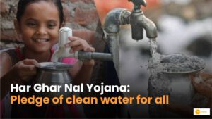 Read more about the article Har Ghar Nal Yojana: कैसे इस योजना ने बदली ग्रामीण क्षेत्रों की जिंदगी?