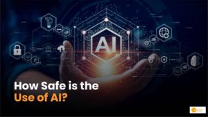 Read more about the article Navigating the Future: Ensuring the Safety of AI in Our Lives!
