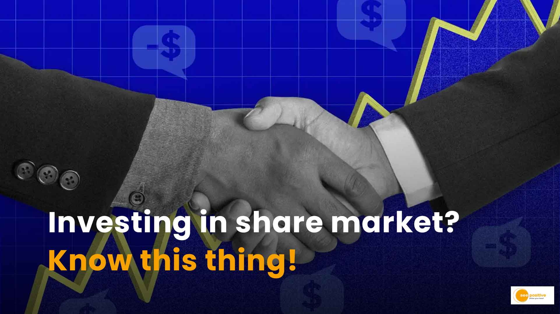 Investment tips: