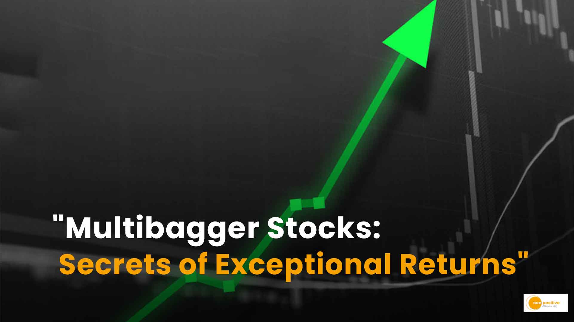 multibagger stocks