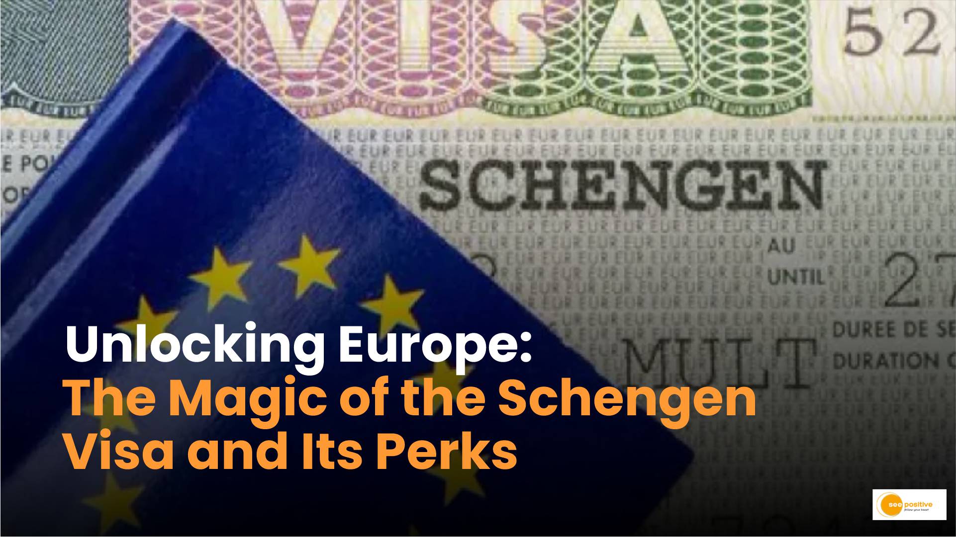 Schengen Visa