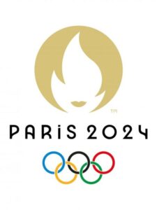 Read more about the article Paris Olympics 2024: List of qualified Indian athletes