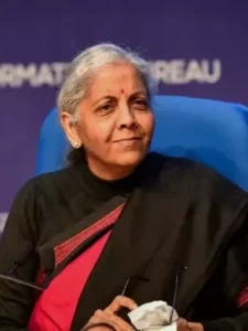 Read more about the article Dream Budget to Black Budget: Revisiting the iconic Budgets of India