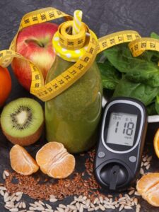 Read more about the article को मात! 6 फलों-सब्जियों के जादुई मंत्र