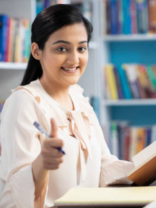 Read more about the article Celebrating Excellence: Happy CA Day 2024!