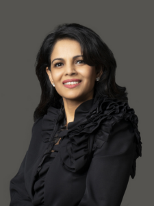 Read more about the article Namita Thapar की अरबपति बनने की राह