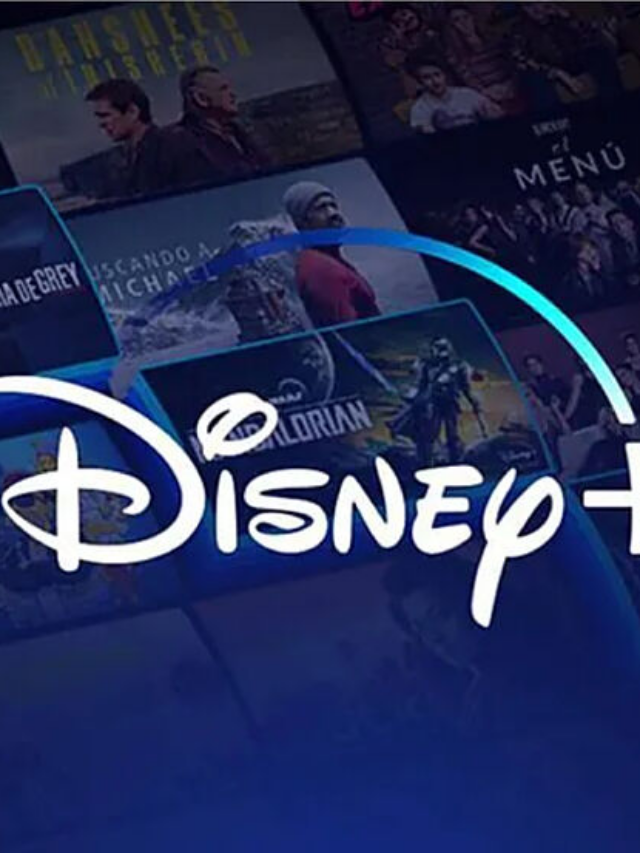 Artist Community को बचाने के लिए Disney को Hack