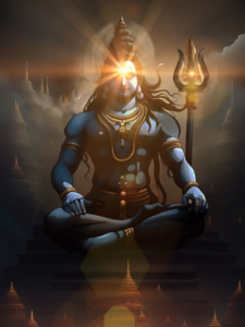 Read more about the article सोलह सोमवार का व्रत: सही पूजा विधि और सर्वोत्तम समय