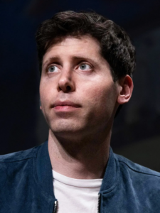 Read more about the article OpenAI Founder Funds Groundbreaking UBI Experiment