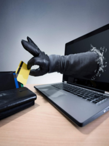 Read more about the article Lost Your Debit Card? Take These 7 Immediate Steps