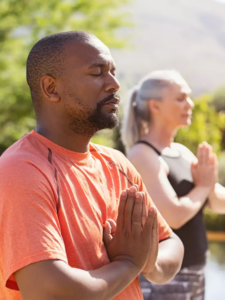 Read more about the article 30 की उम्र के बाद महिलाओं के लिए 7 स्वास्थ्य टिप्स