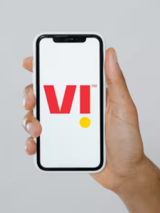 Read more about the article Vodafone Idea Hikes Mobile Tariffs: 8 Things to Know