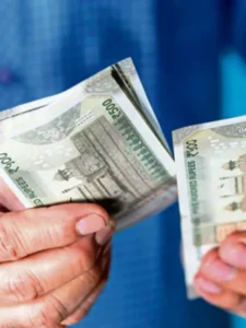 Read more about the article Unlock Your Income Potential: Side Hustle Ideas